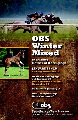obs winter mixed closing 2016_compressed2