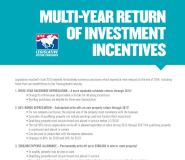 NTRA_Investment_Incentives-icon