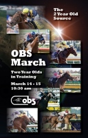 obs web March CC_icon