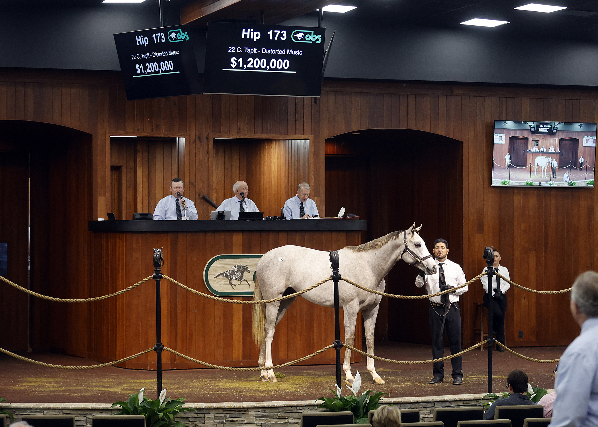 OBS June Sale catalog now online OBS Sales