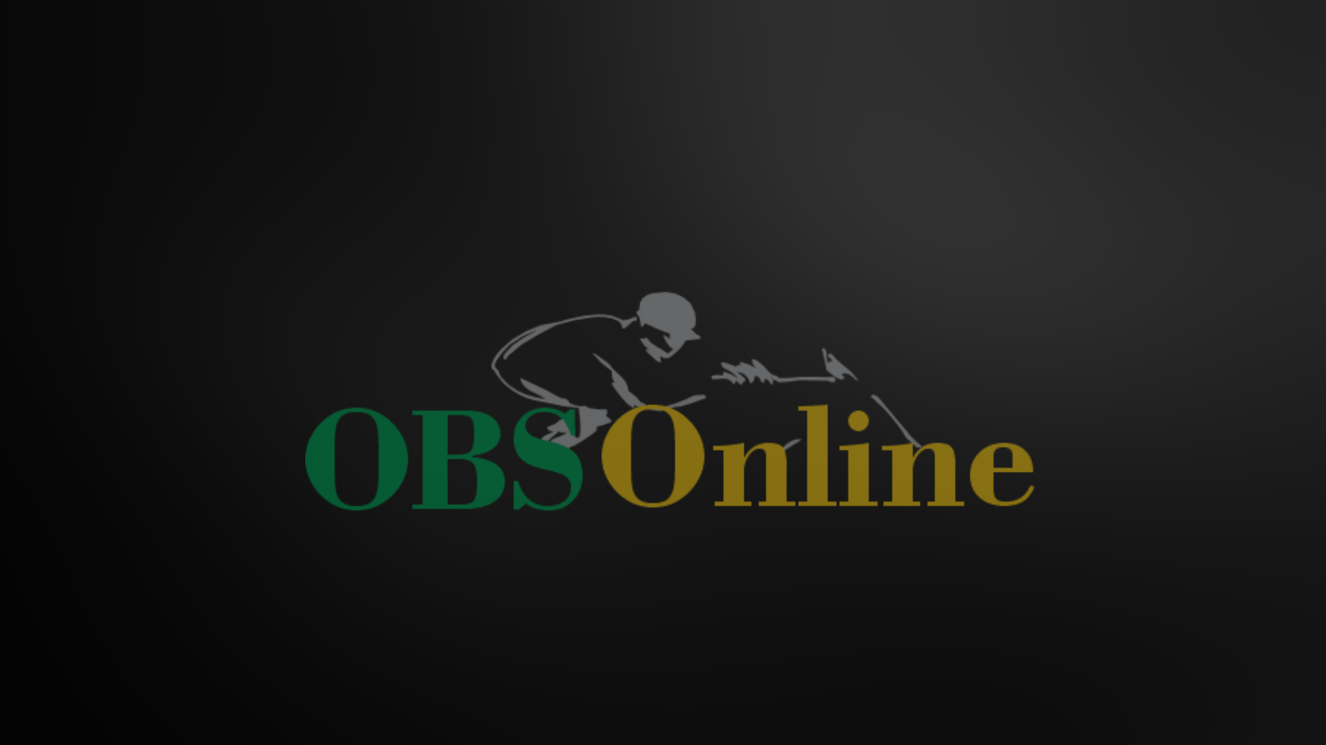 OBS Online